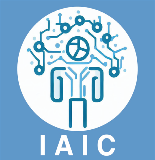 iaicconf-logo